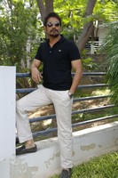 Nagarjuna Latest Gallery